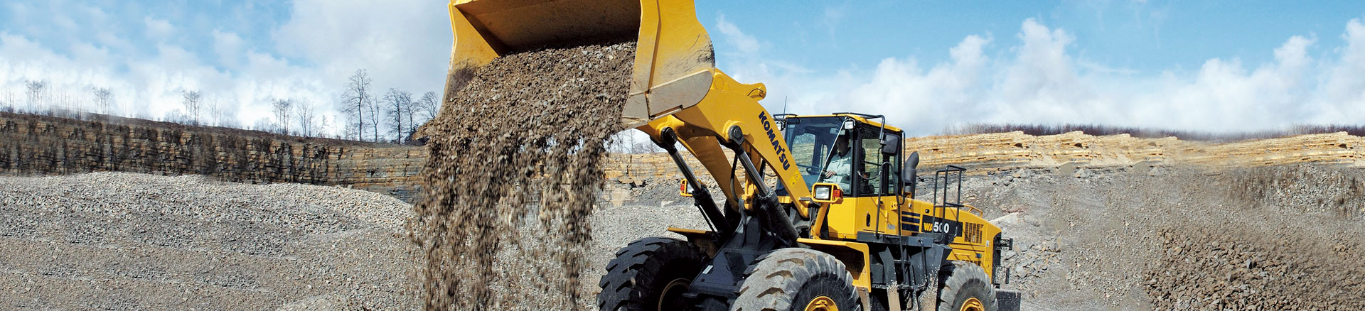 小松山西地區指定代理商